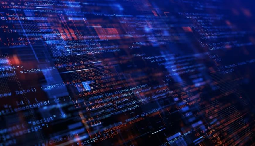 解锁JavaScript全场景价值:九寨沟县软件开发的多元应用深度解析