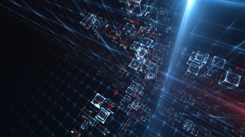 九寨沟县制造业MES系统实施：全流程专业落地，让数字化从“规划”到“见效”