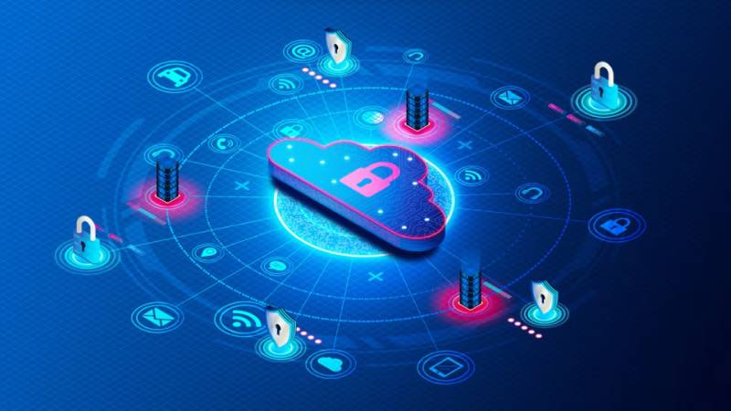 九寨沟县系统软件开发:Python引领,筑牢企业数字化根基