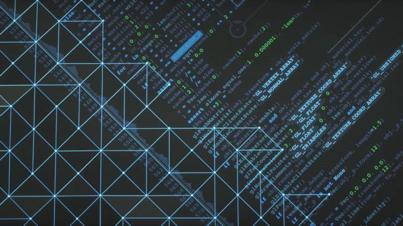 九寨沟县制造业MES系统实施:从规划到落地,打通车间数字化的“最后一公里”