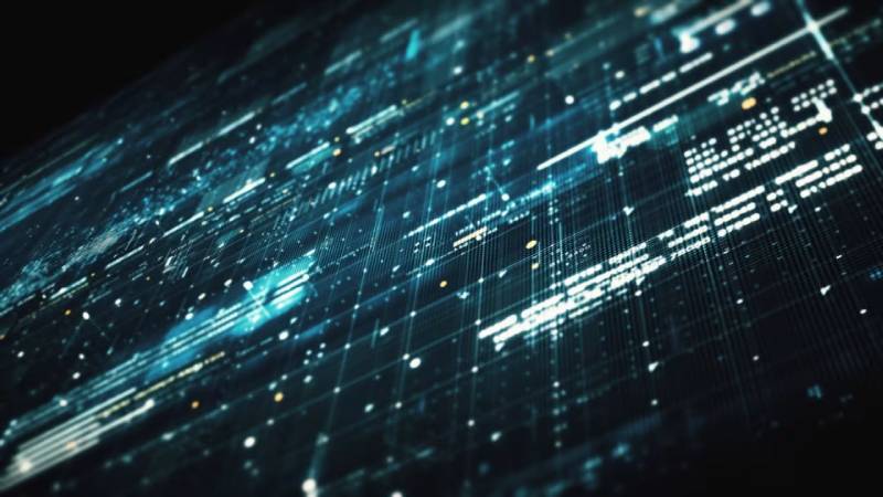 九寨沟县软件开发公司揭秘RubyonRails,赋能全球顶尖网络应用的幕后力量