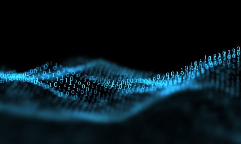 九寨沟县软件开发公司:Bash脚本在大规模软件开发中的适配性剖析