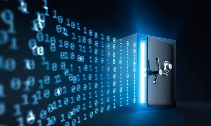 九寨沟县软件定制新篇:Python领航,精准契合个性化需求