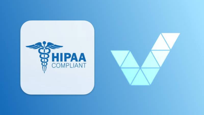 九寨沟县软件开发公司如何破局同质化?差异化服务模式的案例拆解