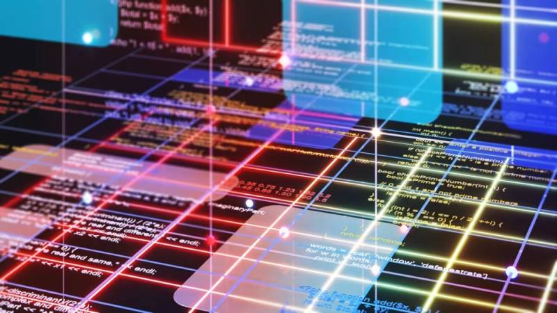 九寨沟县工业软件定制:破解企业数字化转型痛点的核心路径