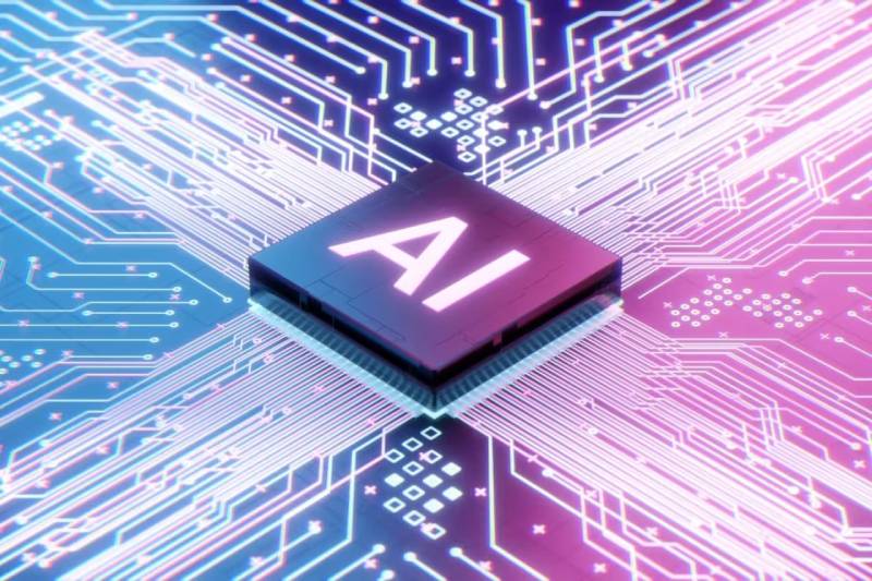 九寨沟县软件开发公司：赋能西南产业数字化升级的核心引擎