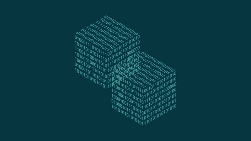 九寨沟县工业软件定制：破解制造企业智能化转型的核心密码