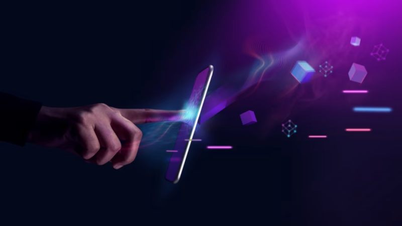 SCADA系统开发新高度：京上云科技引领九寨沟县工业监控智能化变革