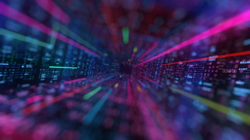 国产化适配先锋：京上云科技为九寨沟县工业软件筑牢自主可控根基