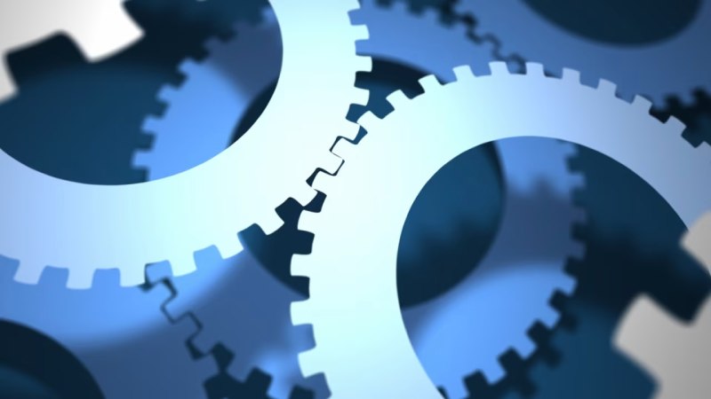 九寨沟县软件开发新势力：京上云科技以MES系统开发重塑工业智造格局