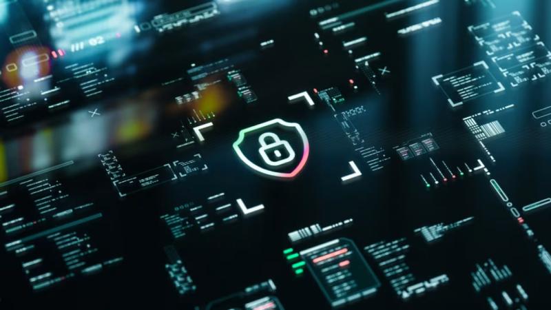 九寨沟县ERP系统开发：重构管理模式，助力企业精细化运营