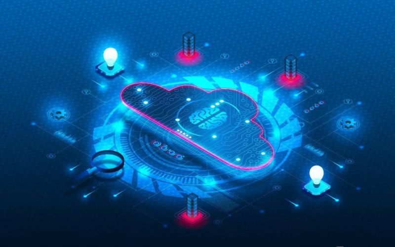 信创产业担当：九寨沟县软件开发公司助力西南区域信创国产化加速