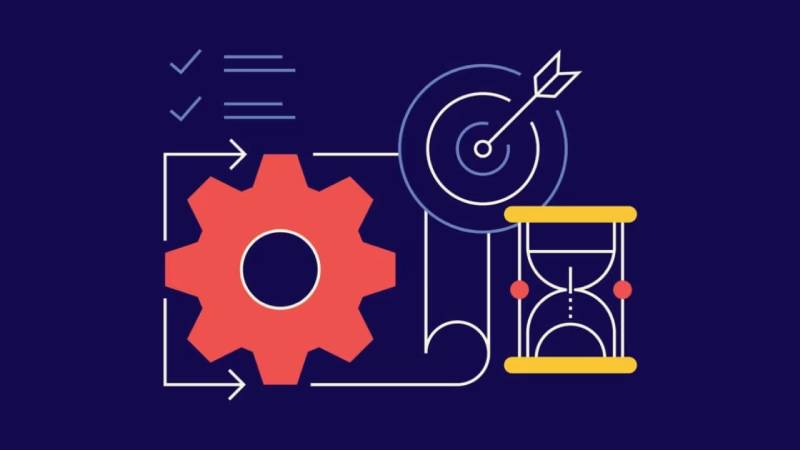 数字创造者：深入了解领先的九寨沟县软件开发公司