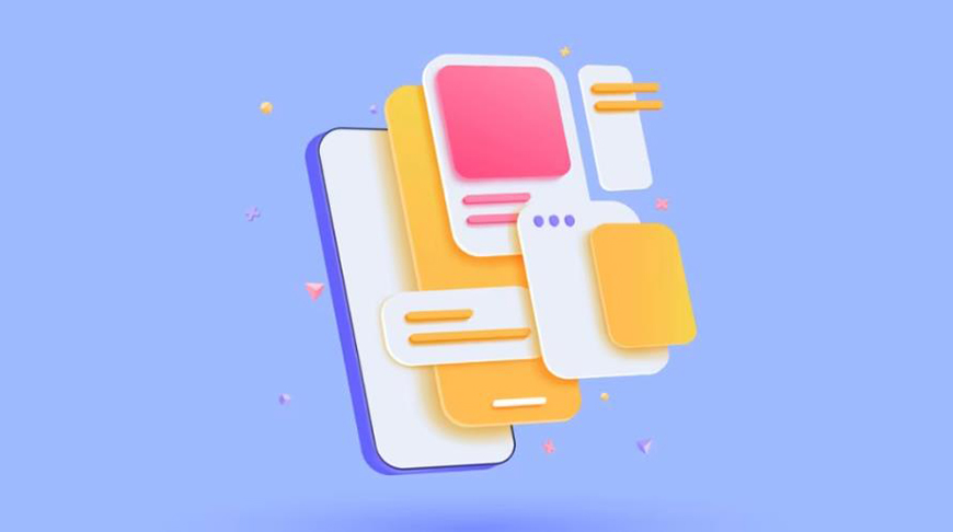 编程先锋：发现最具影响力的九寨沟县软件开发公司