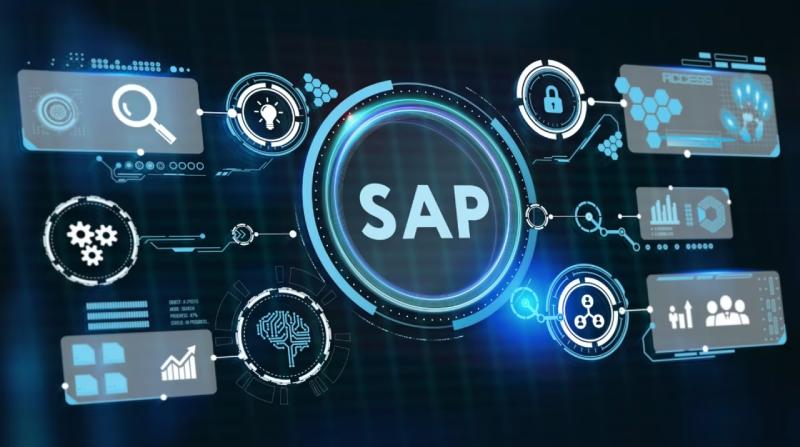 AI-Driven DevOps：九寨沟县软件开发公司自动化部署与运维中枢